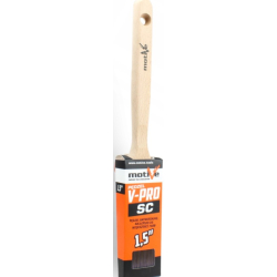 Pędzel v-pro sc 1,5   Motive